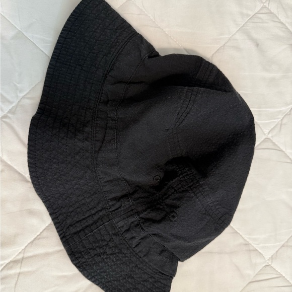 Multicolor 11 Hats Collection - Picture 9 of 12